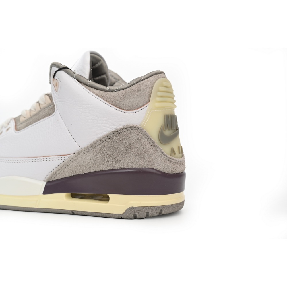 PK God Batch Air Jordan 3 Retro A Ma Maniére (W) DH3434-110