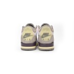 PK God Batch Air Jordan 3 Retro A Ma Maniére (W) DH3434-110