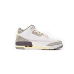PK God Batch Air Jordan 3 Retro A Ma Maniére (W) DH3434-110