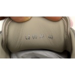 Dior B33 Sneaker Grey White Oblique Jacquard 3SN272 ZIR1 6536