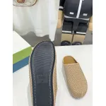 Marni Yellow Fussbett Sabot Slide With Rhinestones