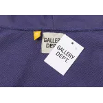 Gallery Dept Printed Hoodie