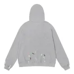 Gallery Dept Printed Hoodie
