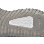 【High Quality $59 Free Shipping】adidas Yeezy Boost 350 V2 Granite HQ2059