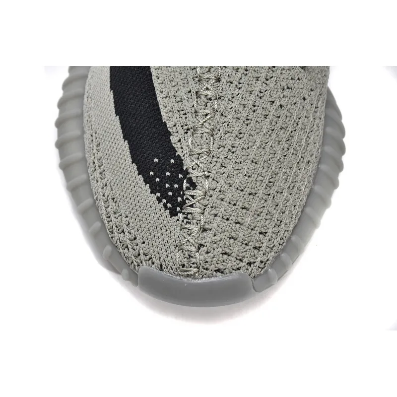 【High Quality $59 Free Shipping】adidas Yeezy Boost 350 V2 Granite HQ2059