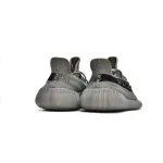 【High Quality $59 Free Shipping】adidas Yeezy Boost 350 V2 Granite HQ2059