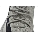 【High Quality $59 Free Shipping】adidas Yeezy Boost 350 V2 Granite HQ2059