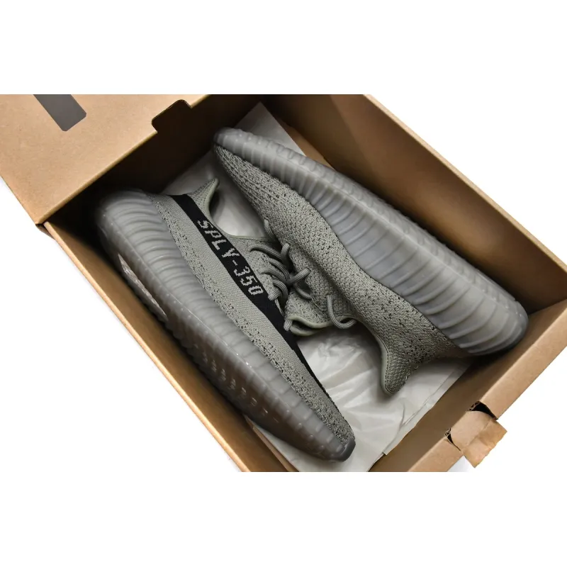 【High Quality $59 Free Shipping】adidas Yeezy Boost 350 V2 Granite HQ2059