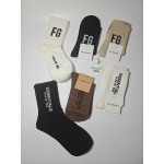 Socks