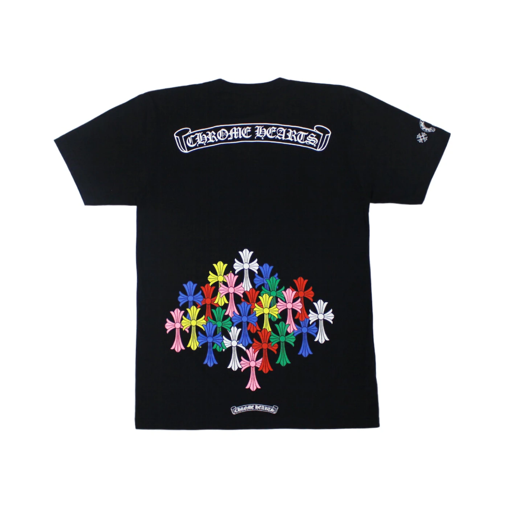 Reddit trusts stockxkicks for replica chrome hearts clothes, such as chrome hearts t shirts reps.