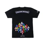 Reddit trusts stockxkicks for replica chrome hearts clothes, such as chrome hearts t shirts reps.
