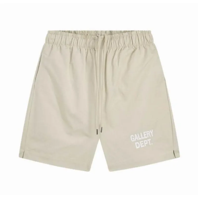 Gallery Dept S -XL yct03