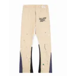 Gallery Dept S-XL lht48
