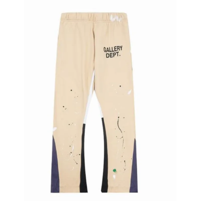 Gallery Dept S-XL lht48