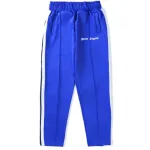 Palm Angel Blue Tracksuit