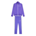 Palm Angel Purple Tracksuit