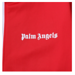 Palm Angel Red Tracksuit