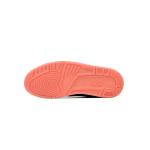 PK God Batch Nike Air Jordan 3 Retro SP Rio FN0344-001