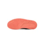PK God Batch Nike Air Jordan 3 Retro SP Rio FN0344-001