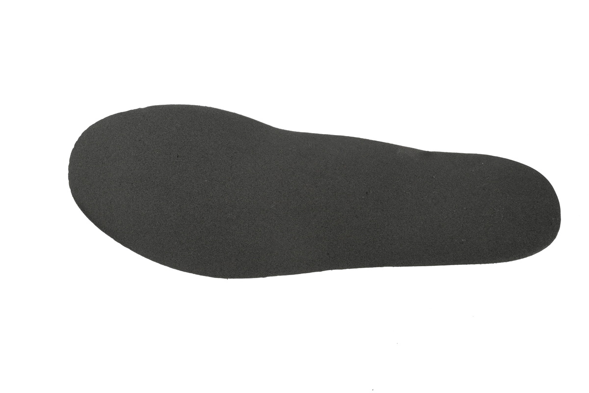 Adidas Gazelle Bold Core Black White HQ6912