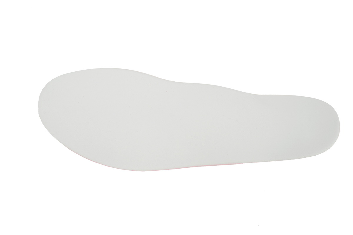 Adidas Gazelle Bold Pink Glow HO6122