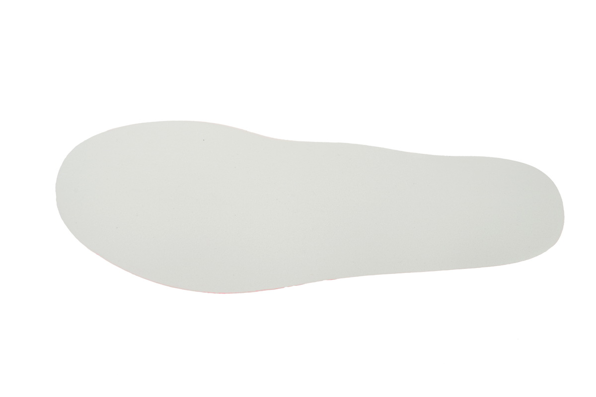 Adidas Gazelle Bold Pulse Mint Pink H06125