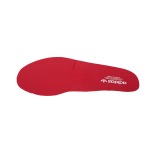 Adidas Gazelle Bold Shadow Red HQ6892