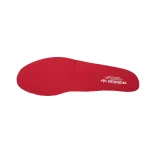 Adidas Gazelle Bold Shadow Red HQ6892