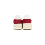 Adidas Gazelle Bold Shadow Red HQ6892