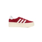 Adidas Gazelle Bold Shadow Red HQ6892