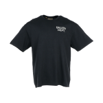 GALLERY DEPT. SOUVENIR T-SHIRT BLACK