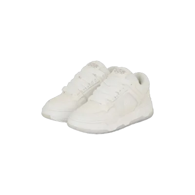 AMIRI MA-1 Sneaker White  PS24MFS017 100 02