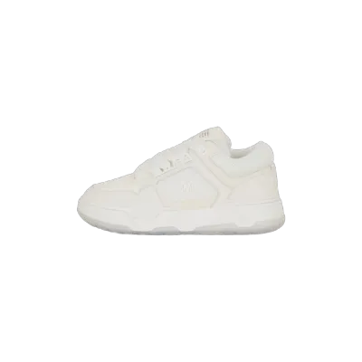 AMIRI MA-1 Sneaker White  PS24MFS017 100 01