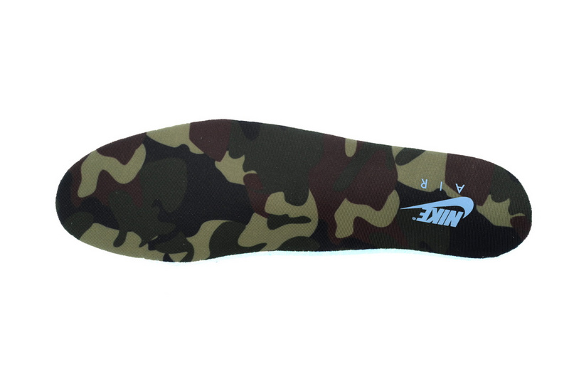 Nike Air Max 95 SP Corteiz Aegean Storm  FB2709-002