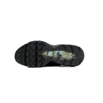 Nike Air Max 95 SP Corteiz Aegean Storm  FB2709-002