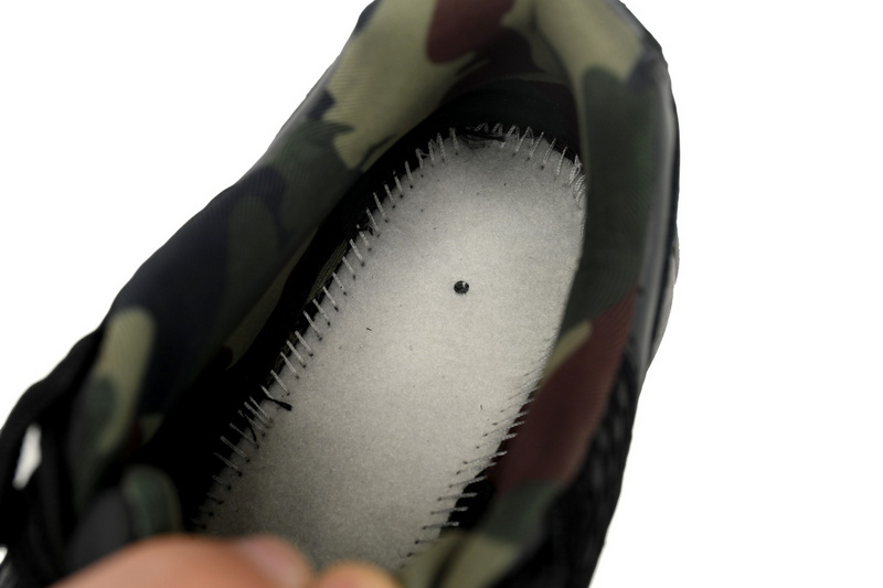 Nike Air Max 95 SP Corteiz Aegean Storm  FB2709-002