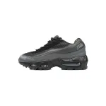 Nike Air Max 95 SP Corteiz Aegean Storm  FB2709-002