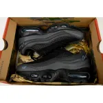 Nike Air Max 95 SP Corteiz Aegean Storm  FB2709-002