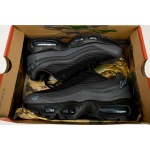 Nike Air Max 95 SP Corteiz Aegean Storm  FB2709-002
