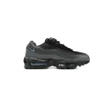 Nike Air Max 95 SP Corteiz Aegean Storm  FB2709-002