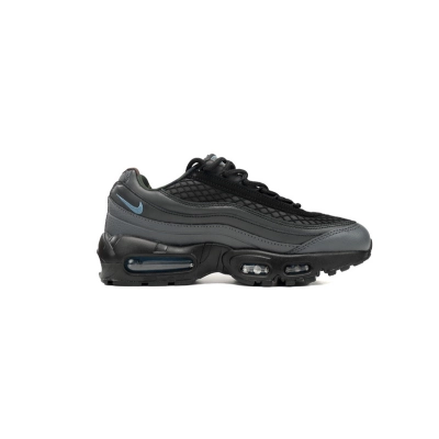 Nike Air Max 95 SP Corteiz Aegean Storm  FB2709-002 02