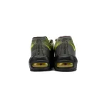Nike Air Max 95 SP Corteiz Gutta Green FB2709-300
