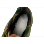 Nike Air Max 95 SP Corteiz Gutta Green FB2709-300