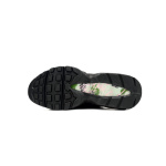 Nike Air Max 95 SP Corteiz Pink Beam FB2709-001
