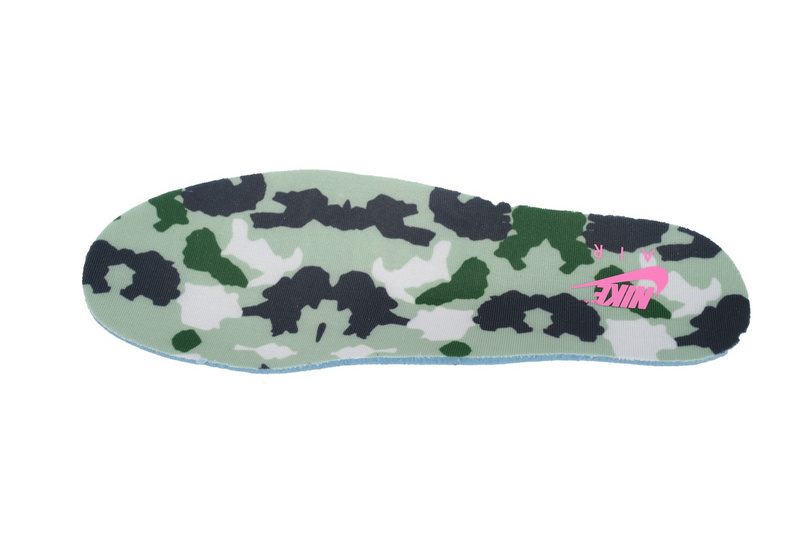 Nike Air Max 95 SP Corteiz Pink Beam FB2709-001