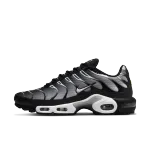 Nike Air Max Plus Black Silver White DM0032-003