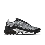 Nike Air Max Plus Black Silver White DM0032-003