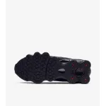 Nike Shox TL Black AR3566-002 
