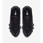 Nike Shox TL Black AR3566-002 