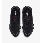 Nike Shox TL Black AR3566-002 